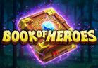 Book of Heroes