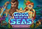 Gods of Seas: Triton's Fortune