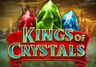 Kings of Crystals