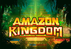 Amazon Kingdom
