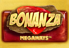 Bonanza MEGAWAYS