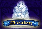 Avalon