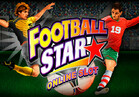 Football Star