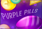 Purple Pills
