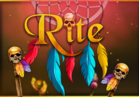 The Rite