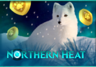 Northern Heat
