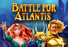 Battle for Atlantis