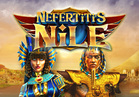Nefertiti's Nile