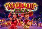 Mariachi Fiesta