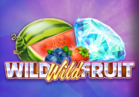 Wild Wild Fruit
