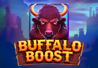 Buffalo Boost