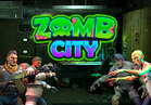 Zombcity