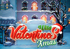 Wild Valentines Xmas