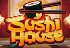 Sushi House
