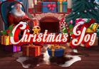 Christmas Joy