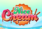 Nice Cream