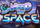 Need For Space
