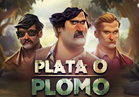 Plata O Plomo