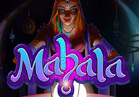 Mahala
