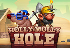 Holly Molly Hole