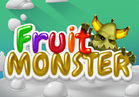 Fruit Monster