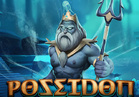 Poseidon