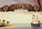 Calico Jack