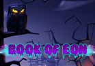 Book Of Eon