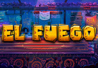 El Fuego