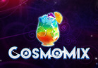 Cosmo Mix