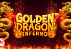 Golden Dragon Inferno