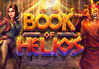 Book of Helios