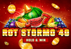 Rot Stormo