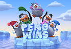 PengWins