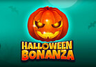 Halloween Bonanza