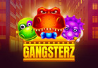 Gangsterz