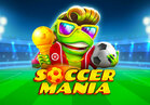 Soccermania