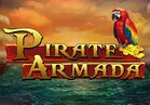 Pirate Armada