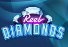 Reel Diamonds