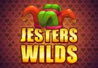 Jesters Wilds