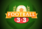 Football 3X3