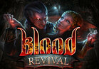 Blood Revival