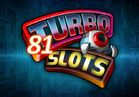 Turbo Slots 81