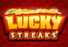 Lucky Streaks