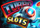 Turbo Slots