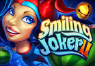 Smiling Joker II