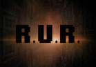 RUR