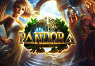 Pandora