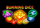 Burning Dice