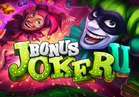 Bonus Joker II